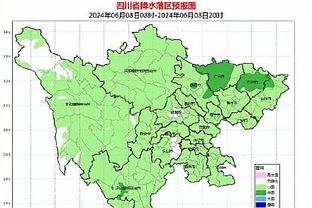 Edwards muốn đánh bại Jandu: Muốn trở thành người giỏi nhất, bạn phải đánh bại người giỏi nhất.